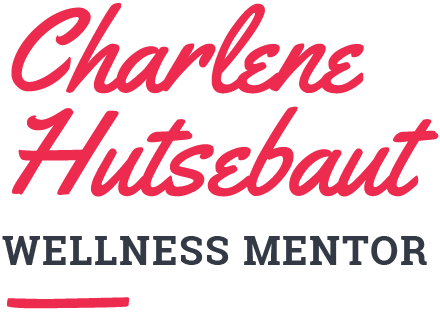 Charlene Hutsebaut